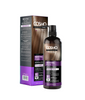 Professional Revital Plus Champú Revitalizante de Cosmo Professional 1000ml