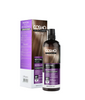Revital Plus Acondicionador Revitalizante de Cosmo Professional 1000ml
