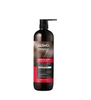 Champú Profesional Tricho Pro+ Queratina Brasileña de Cosmo Professional 1000ml