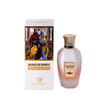 Reina de Persia Gran Esposa de Rovena EDP 100ml