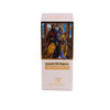 Reina de Persia Gran Esposa de Rovena EDP 100ml