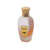 Reina de Persia Gran Esposa de Rovena EDP 100ml