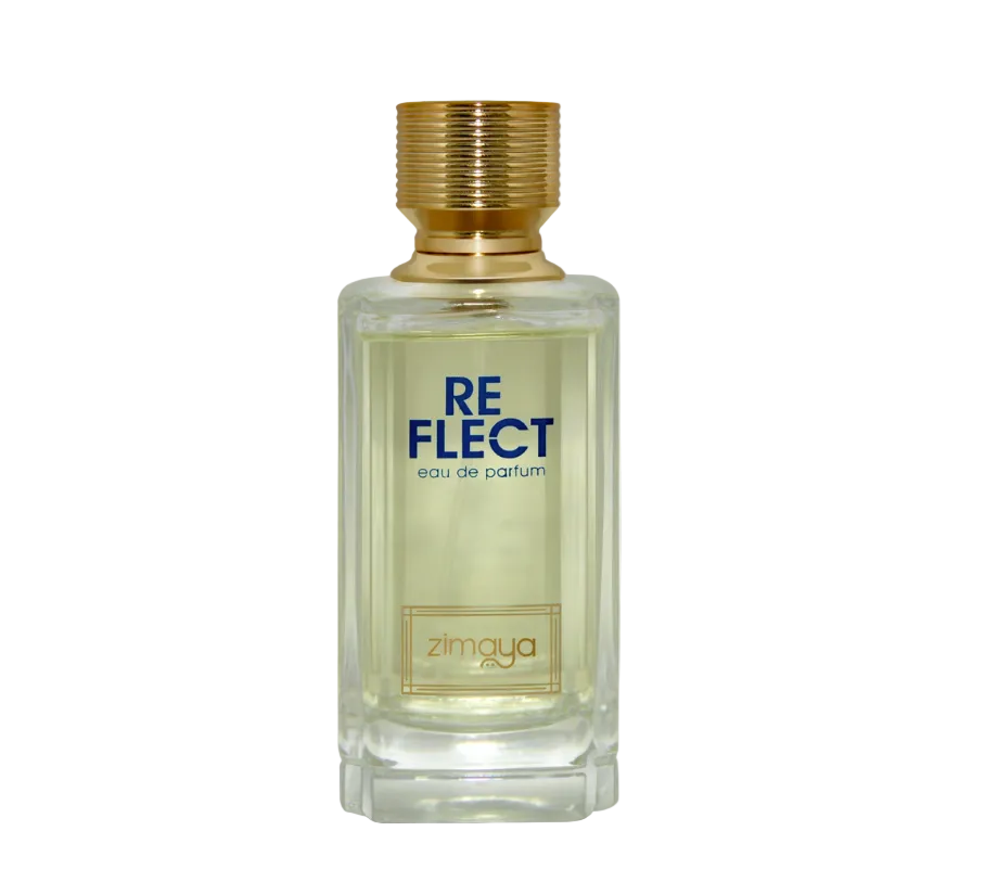Zimaya Reflect de Afnan EDP 100ml