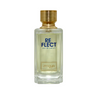 Zimaya Reflect de Afnan EDP 100ml