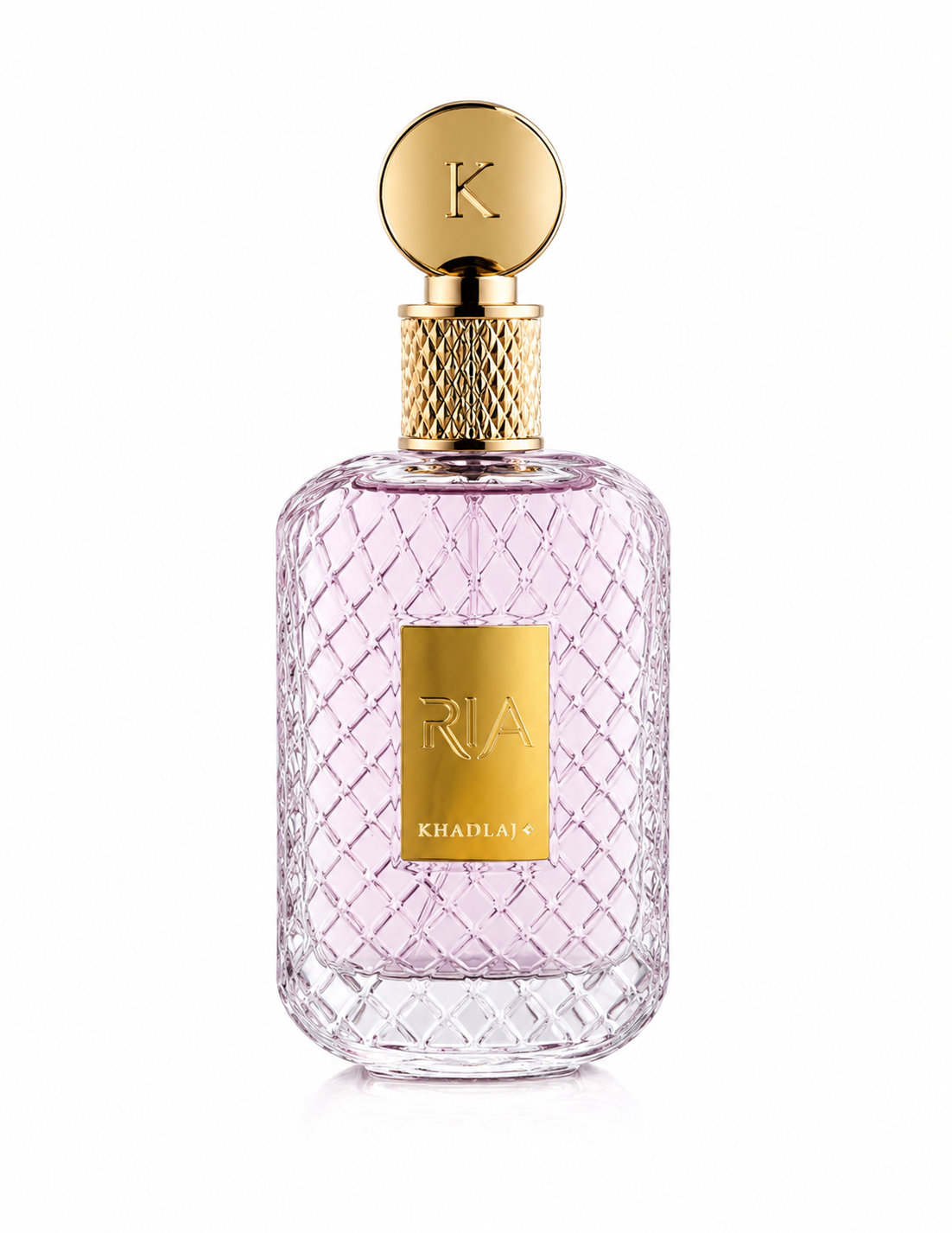 Todos los perfumes