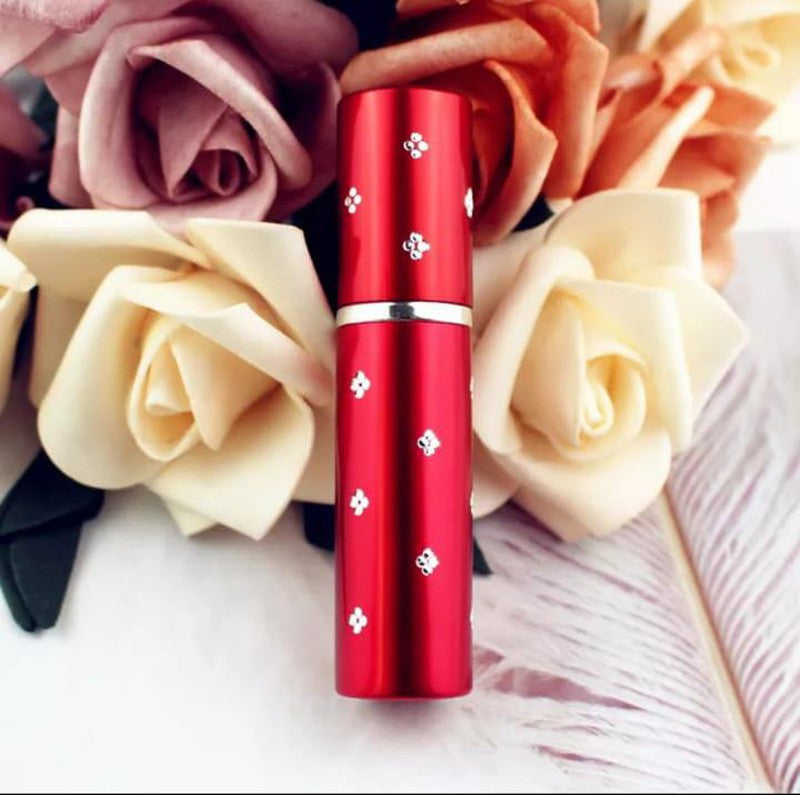 RIIFFS Ambre Rouge perfume agua unisex 100ml - Royalsperfume RIIFFS Perfume