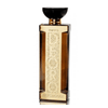 RIIFFS Deoro Patchouli agua perfumada para hombre 100ml - Royalsperfume RIIFFS Perfume