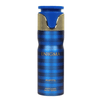 RIIFFS Enigma desodorante perfumado para hombre 200ml - Royalsperfume RIIFFS Deodorants