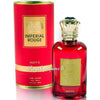 RIIFFS Imperial Rouge agua perfumada para mujer 100ml - Royalsperfume RIIFFS Perfume