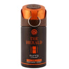 Riiffs Luxury Desodorante The Herald unisex 250 ml