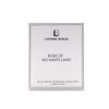 Rosa de la tierra de nadie de L'intense De Blue EDP 100ml