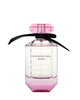 Secreto de seducción de rosas por Fragrance World EDP 100ml