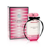 Secreto de seducción de rosas por Fragrance World EDP 100ml