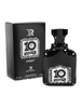10 Cresta de Aventura de Rovena EDP 100ml