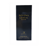 Crestal Black by Rovena EDP