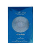 Safeer Al Hub Everlasting de Ard Al Zaafaran EDP 100ml