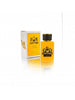 León Francesco Aroma De Tahran