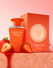 Sh'mallow Fluff by French Avenue EDP 100ml