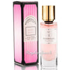 Sillage House Bombshell agua perfumada para mujer 40ml - Royalsperfume Sillage House Perfume