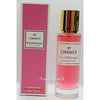 Sillage House By Chance agua perfumada para mujer 40ml - Royalsperfume Sillage House Perfume