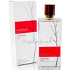 Sillage House IN ROUGE EDT agua de tocador para mujer 100ml - Royalsperfume Sillage House Perfume