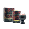 Recuerdo Blooming Bliss de Afnan EDP 100ml