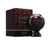 Recuerdo Blooming Bliss de Afnan EDP 100ml