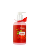 Loción Corporal Fresa de Estiara Passion 350ml