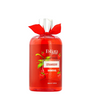 Gel de Ducha Fresa de Estiara Passion 350ml