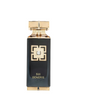 Sui Géneris por Fragrance World EDP 100ml
