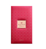 Sultana la Alegre de French Avenue EDP 80ml