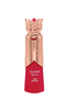 Sultana la Alegre de French Avenue EDP 80ml
