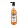 Cornells Gel de Ducha Cítricos Dulces 500ml
