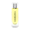 Agua perfumada Swiss Arabian Casablanca unisex