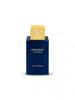 Shaghaf Oud Azraq 985 de Swiss Arabian EDP 75 ml