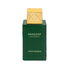 Agua perfumada Swiss Arabian Shaghaf Oud Royale unisex
