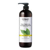 Cosmo Acondicionador Aceite de Árbol de Té 1000ml