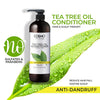 Cosmo Acondicionador Aceite de Árbol de Té 1000ml