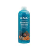 Temptation Sea Minerals Shower Scrub by Cosmo 1000ml