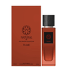 The Woods Collection Natural Flame agua perfumada unisex 100ml - Royalsperfume The Woods Collection Perfume