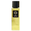 The Woods Collection The Essence agua perfumada unisex 100ml - Royalsperfume The Woods Collection 