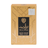 Ard Al Zaafaran Tibr Al Dhahab agua perfumada unisex 100ml - Royalsperfume Ard Al Zaafaran Perfume