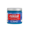 Cosmo Pomada Peinadora Lanolina y Aceite Vegetal 450ml