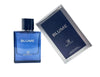 Blume de Change de Rovena EDP