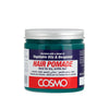 Pomada Peinadora Cosmo Aceites Vegetales 450ml
