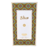Wasam Safaanah agua perfumada para mujer 80ml - Royalsperfume wasam Perfume