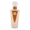Wasam Safaanah agua perfumada para mujer 80ml - Royalsperfume wasam Perfume