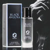 Zenex Negro Avguna 30ml