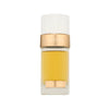 Zenith Vainilla de French Avenue EDP 100ml