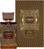 Zimaya Noya Ámbar es genial de Afnan EDP 100ml